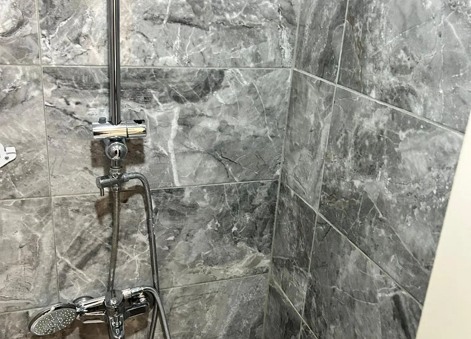 Istanbul Taksim Istiklal Street Casavilla Hotel