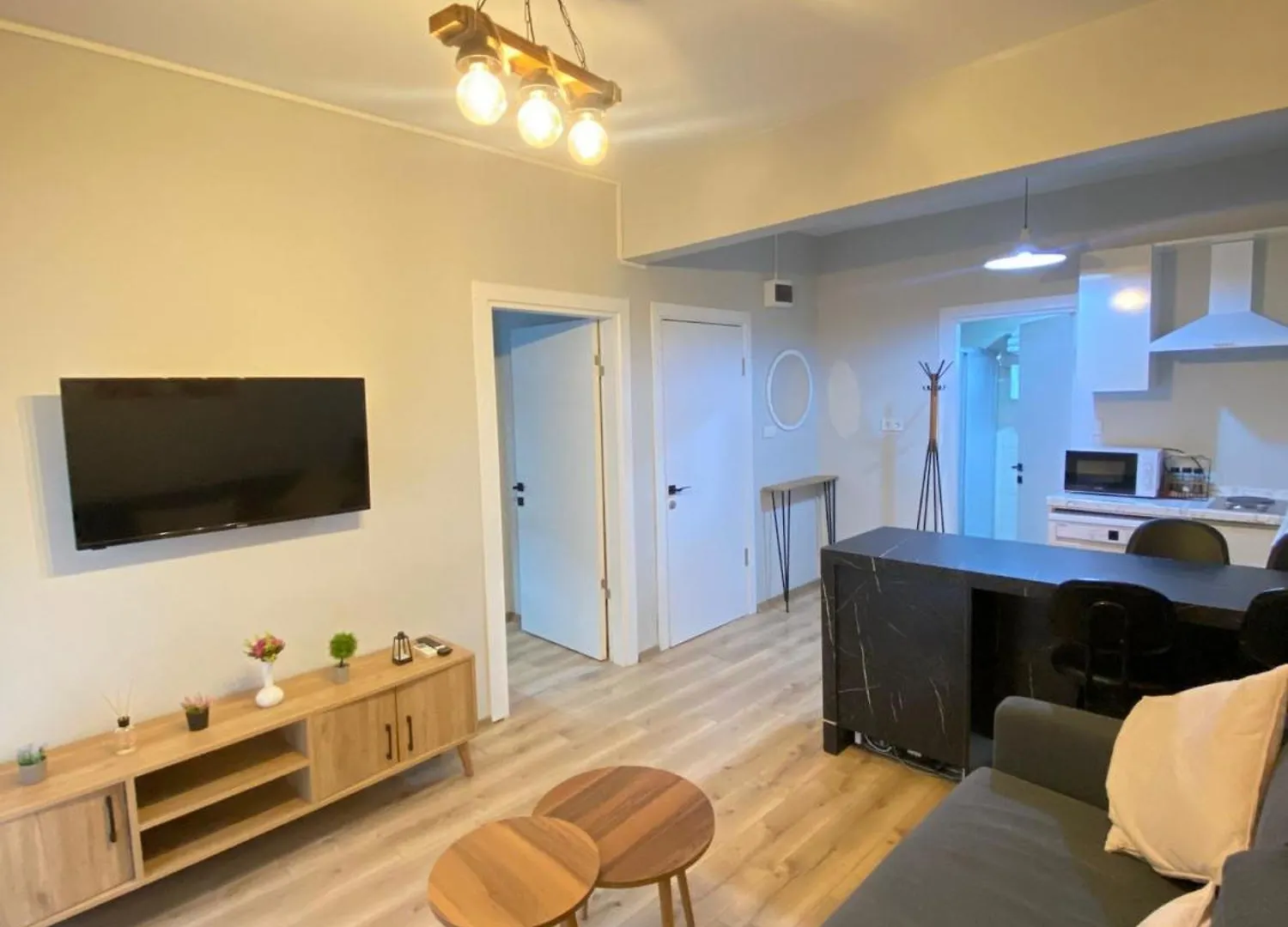 Istanbul Taksim Istiklal Street Casavilla Hotel